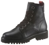 Marc O'Polo Schnürboots Licia