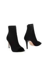 GIANVITO ROSSI Stiefeletten