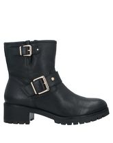 CARVELA Stiefeletten