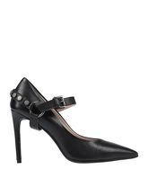 CHIARINI BOLOGNA Pumps