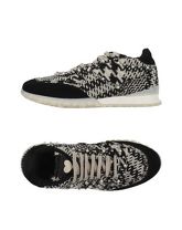 TWINSET Low Sneakers & Tennisschuhe