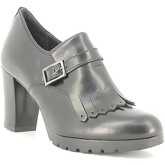 Grace Shoes  Damenschuhe 4431249