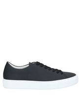 BRIAN MILLS Low Sneakers & Tennisschuhe