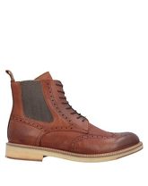 MARECHIARO 1962 Stiefeletten