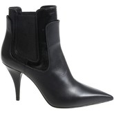 Casadei  Stiefeletten 1R711L0901X536000