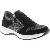 Remonte Dorndorf  Sneaker Schnuerschuhe R8911,02