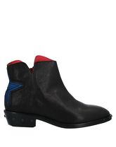 CATARINA MARTINS Stiefeletten