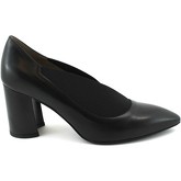 Melluso  Pumps MEL-I18-D5054-NE