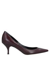 NINA RICCI Pumps