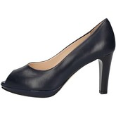 Musella  Pumps 016113