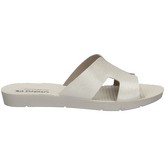 Inblu  Zehensandalen ME 37