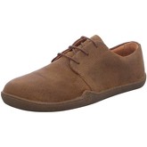 Blifestyle  Herrenschuhe Schnuerschuhe groundSTYLE natur BLW2011L9 Bio