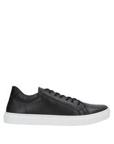 LIU •JO MAN Low Sneakers & Tennisschuhe