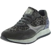 Liu Jo  Sneaker UB21672