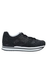 HOGAN Low Sneakers & Tennisschuhe