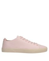 VOR Low Sneakers & Tennisschuhe