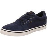 Jack   Jones  Sneaker JFWDANDY NUBUK 12132832