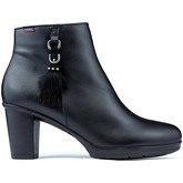 CallagHan  Stiefeletten SIERRA ANTIC DANA Booties