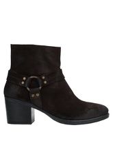 PAVIN Stiefeletten