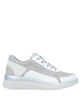 STONEFLY Low Sneakers & Tennisschuhe