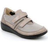Grunland  Sneaker DSG-SC5403