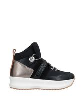 SEE BY CHLOÉ High Sneakers & Tennisschuhe