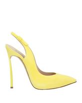 CASADEI Pumps