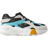 Reebok Sport  Sneaker DV5387