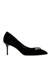 GIUSEPPE ZANOTTI Pumps