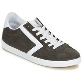 Yurban  Sneaker GUELVINE