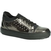 Grace Shoes  Sneaker 26137A