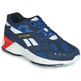 Reebok Classic  Sneaker AZTREK