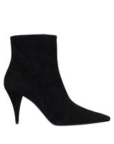 SAINT LAURENT Stiefeletten