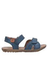 NATURINO Sandalen