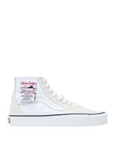 VANS High Sneakers & Tennisschuhe