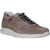 CallagHan  Sneaker 91312