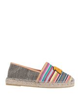 GAIMO Espadrilles