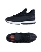 ALEXANDER SMITH Low Sneakers & Tennisschuhe