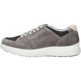 IgI CO  Sneaker 3120011