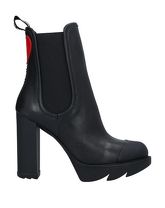 LOVE MOSCHINO Stiefeletten