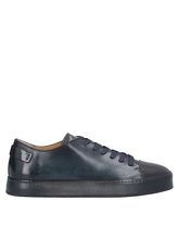 SANTONI Low Sneakers & Tennisschuhe