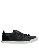 PS PAUL SMITH Low Sneakers & Tennisschuhe