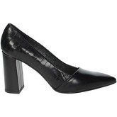 Paola Ferri  Pumps D5221