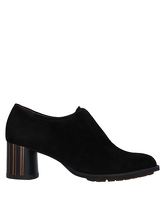 ZINDA Ankle Boots