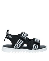VERSACE YOUNG Sandalen