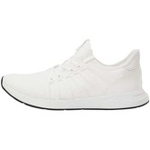 Jack   Jones  Sneaker 12150422 MIKE