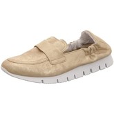 Post Xchange  Damenschuhe Slipper Honey 01 9399 champ