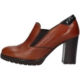 Melluso  Damenschuhe L5231