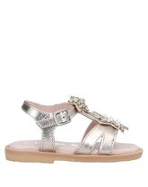 OCA-LOCA Sandalen