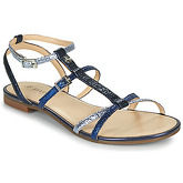 JB Martin  Sandalen GRIOTTES